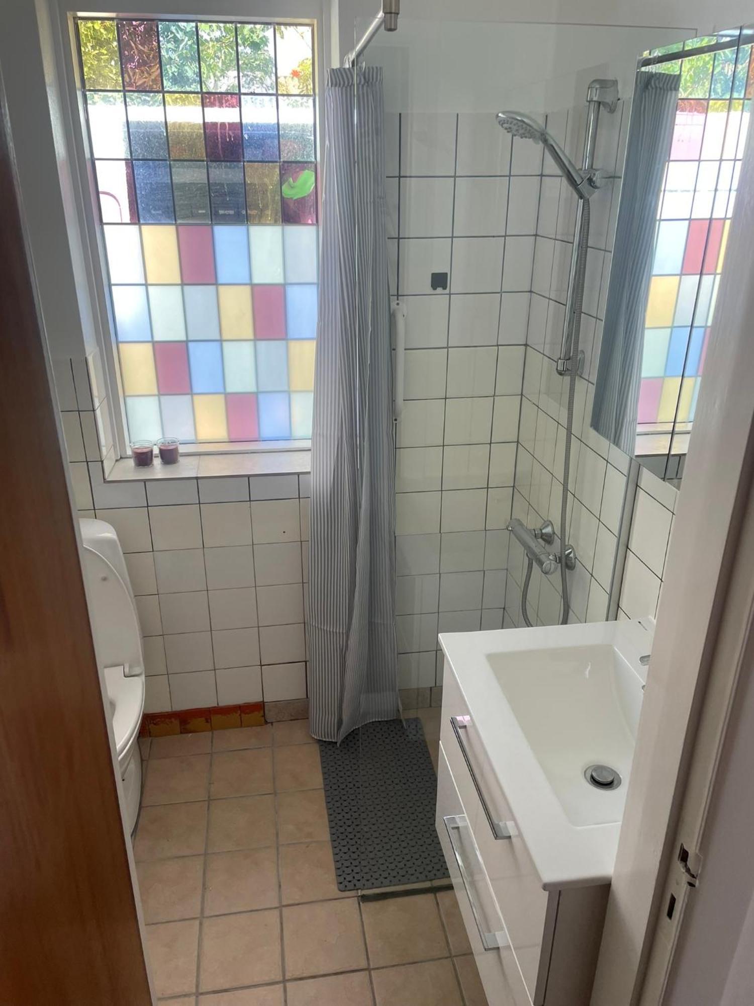 Nygade 42 Villa Skærbæk Eksteriør billede