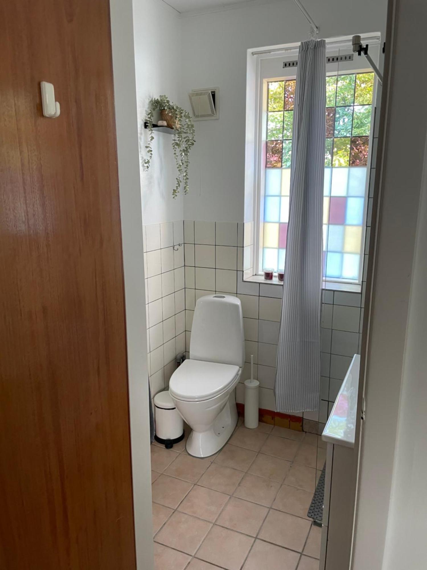 Nygade 42 Villa Skærbæk Eksteriør billede
